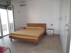 Hotels in Assemini